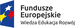 Fundusze Europejskie